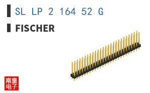 SL LP 2 164 52 G