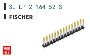 SL LP 2 164 52 S
