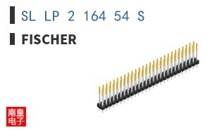 SL LP 2 164 54 S