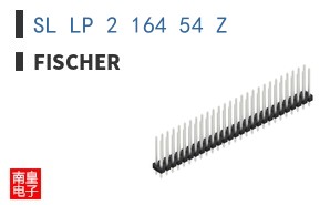 SL LP 2 164 54 Z
