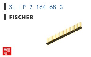SL LP 2 164 68 G
