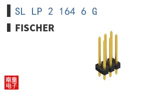 SL LP 2 164 6 G