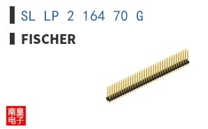 SL LP 2 164 70 G