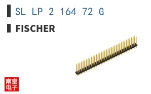 SL LP 2 164 72 G