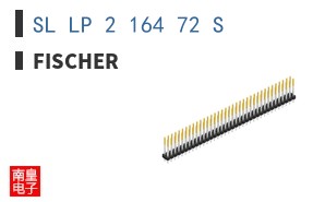 SL LP 2 164 72 S