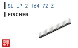 SL LP 2 164 72 Z