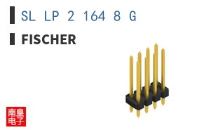 SL LP 2 164 8 G