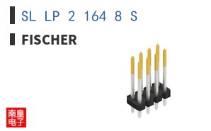 SL LP 2 164 8 S