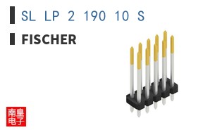SL LP 2 190 10 S