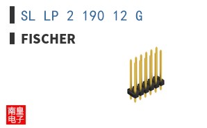 SL LP 2 190 12 G