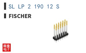SL LP 2 190 12 S