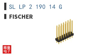 SL LP 2 190 14 G