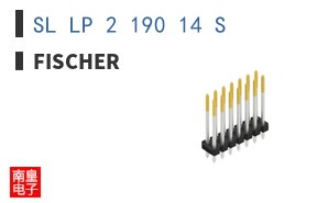 SL LP 2 190 14 S