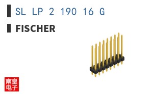 SL LP 2 190 16 G