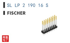 SL LP 2 190 16 S