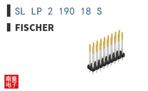 SL LP 2 190 18 S