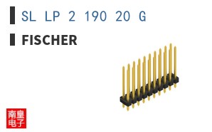 SL LP 2 190 20 G