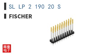SL LP 2 190 20 S