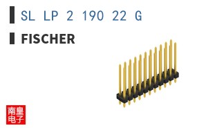 SL LP 2 190 22 G