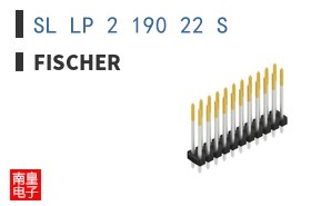 SL LP 2 190 22 S