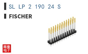 SL LP 2 190 24 S