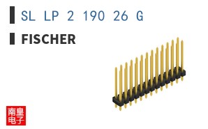 SL LP 2 190 26 G