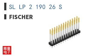 SL LP 2 190 26 S