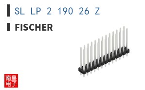 SL LP 2 190 26 Z