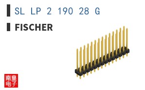 SL LP 2 190 28 G