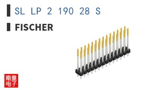 SL LP 2 190 28 S