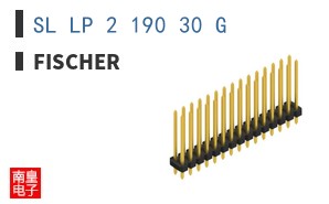 SL LP 2 190 30 G