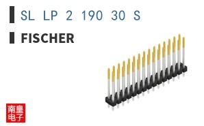 SL LP 2 190 30 S