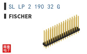 SL LP 2 190 32 G