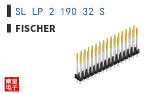 SL LP 2 190 32 S