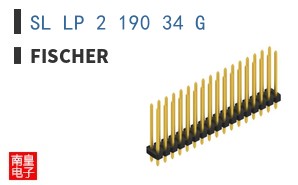 SL LP 2 190 34 G