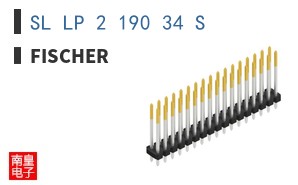 SL LP 2 190 34 S