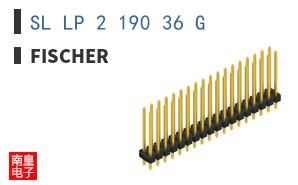 SL LP 2 190 36 G