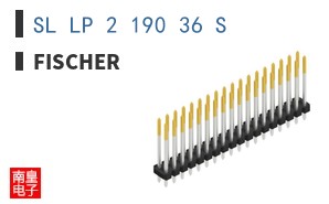SL LP 2 190 36 S