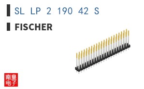 SL LP 2 190 42 S