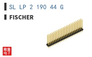 SL LP 2 190 44 G