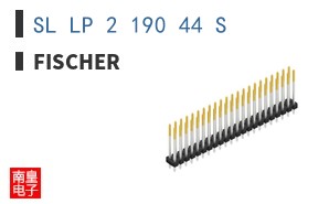 SL LP 2 190 44 S