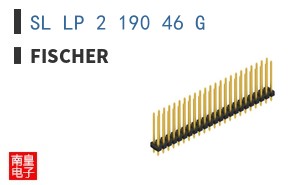 SL LP 2 190 46 G