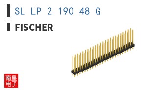 SL LP 2 190 48 G
