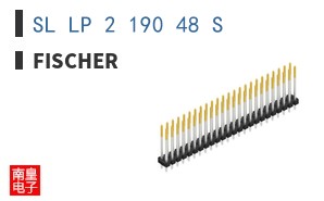 SL LP 2 190 48 S