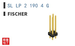 SL LP 2 190 4 G