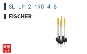 SL LP 2 190 4 S