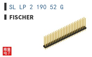 SL LP 2 190 52 G