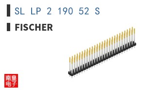 SL LP 2 190 52 S