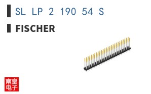SL LP 2 190 54 S