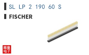 SL LP 2 190 60 S